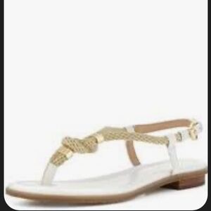 Michael Kors Sandals
